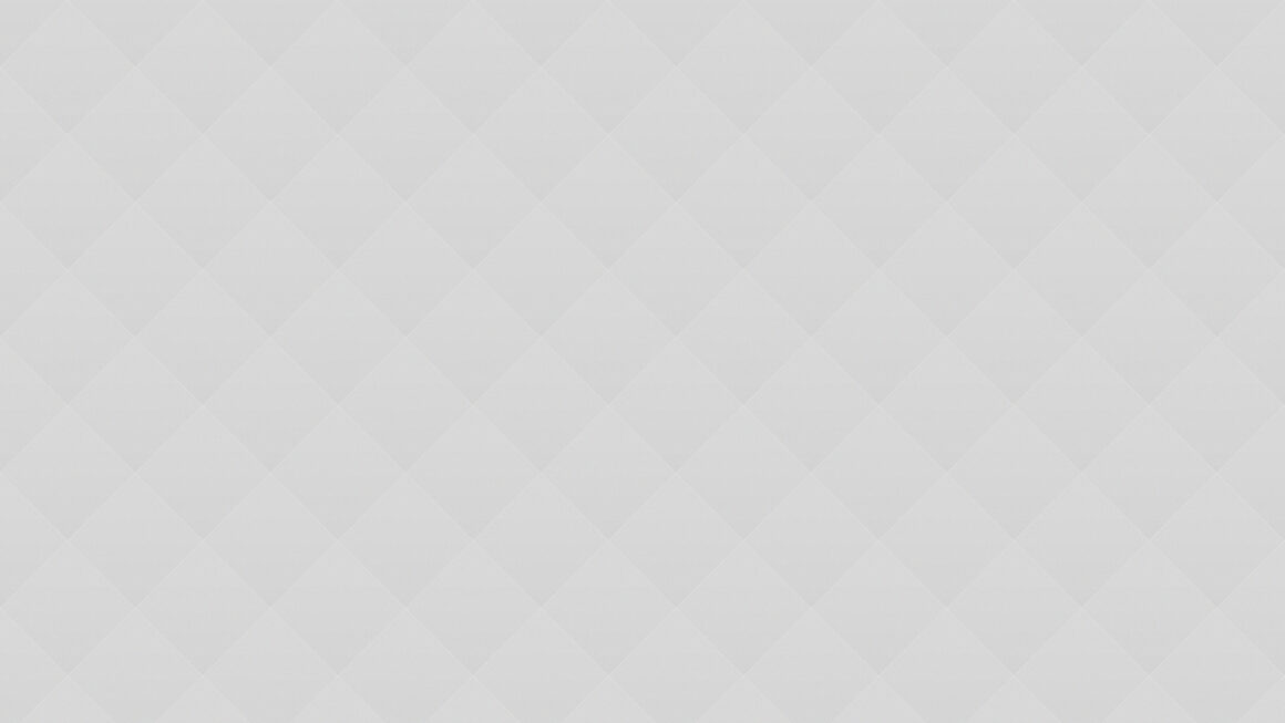 Revitalize Your Venue with Vinyl