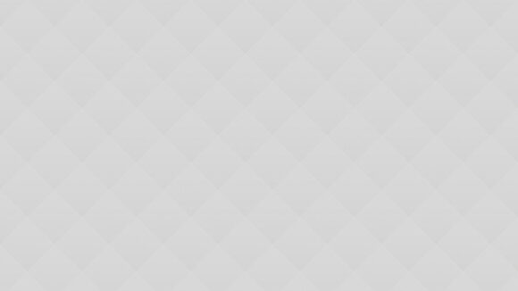 Revitalize Your Venue with Vinyl