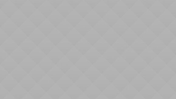 How to Make Your First Bar Deal Happen