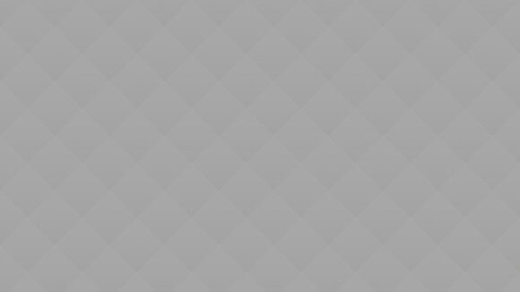 Creating Hype for Your Fall Opening