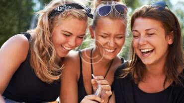 From Punk to Blues – The latest line-up news