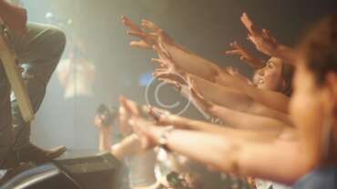 44 More Artists and Bands Confirmed!