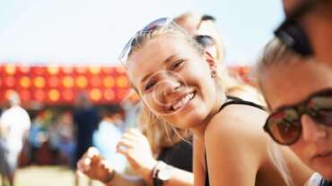 10 of the best summer festivals you’ve never been to