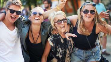 A lot of indie rock and dream pop